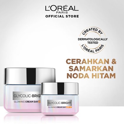DayCream T7