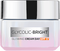 DayCream50ml T1 V2