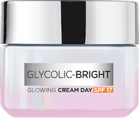 DayCream50ml T1 V2