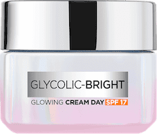 DayCream50ml T1 V2
