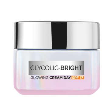 DayCream50ml T1