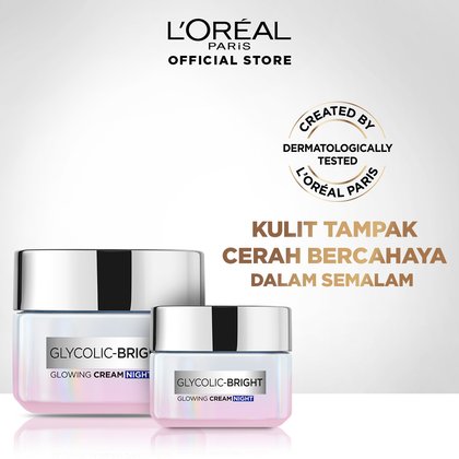 NightCream15ml T7