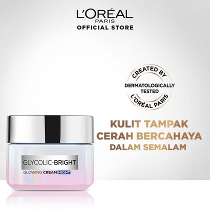 NightCream50ml T6