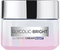 NightCream50mL T1 V2