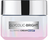 NightCream50mL T1 V2