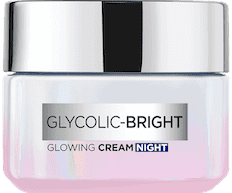 NightCream50mL T1 V2