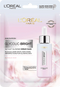 Glyco Mask Sachet V2