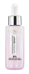 Glyco Melasyl Packshot