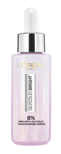 Glyco Melasyl Packshot