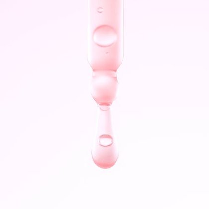 A745412 Copy 2