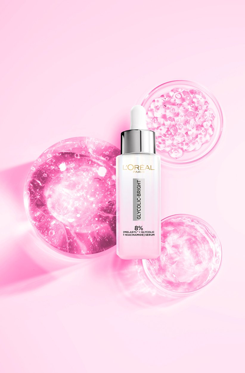 M 20210914 Digital Coloriche Matte Flatlay Packshot3 Dmi Image Na No Cta 1