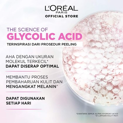 GlowingDailyCleanserFoam T3 V2