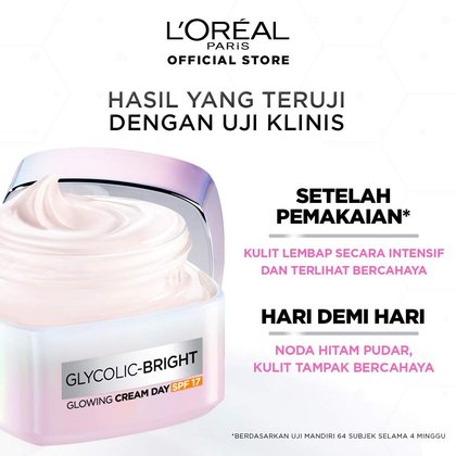GlowingDayCreamSPF17 T2