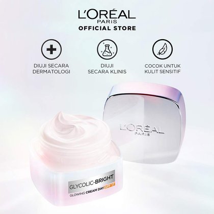 GlowingDayCreamSPF17 T4