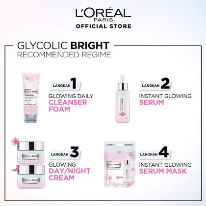 GlowingDayCreamSPF17 T5