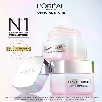 GlowingDayCreamSPF17 T6