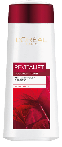 RevitaliftClassicAntiAgingTonerT1 Min
