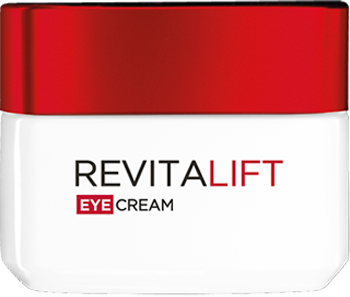 produk anti aging loreal