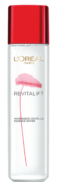 RevitaliftMicronizedCentellaEssenceWaterT1 Min