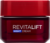 RevitaliftClassicNightCreamT1 Min Revised