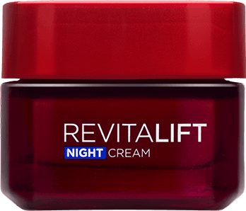 RevitaliftClassicNightCreamT1 Min Revised