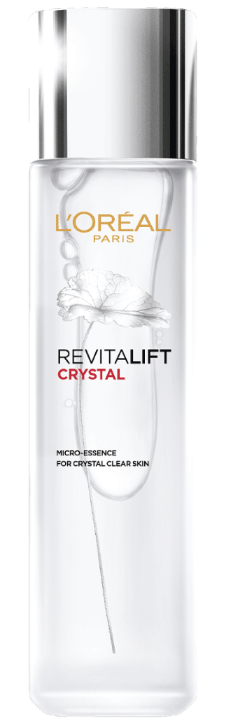 Koleksi Semua Produk Face Care L Oreal Paris