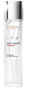 revitalift-crystal-micro-essence