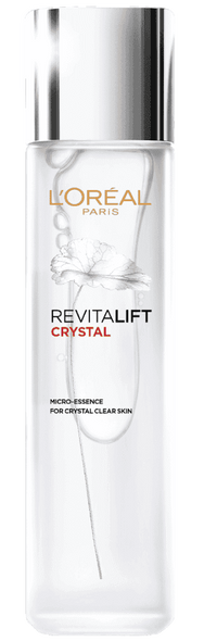 revitalift-crystal-micro-essence