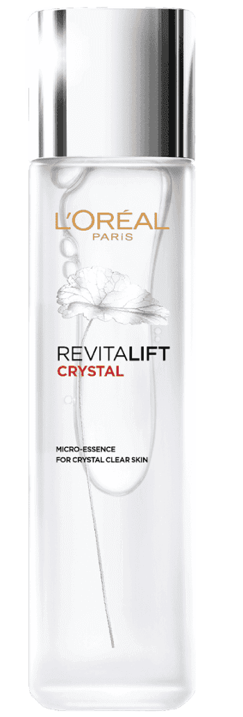 Revitalift Revitalift Crystal Crystal Micro Essence