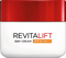 RevitaliftDayCreamSPF23 Min