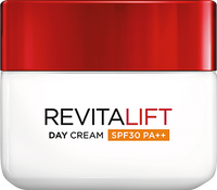 Defekatsiya paytida jinsiy aloqa