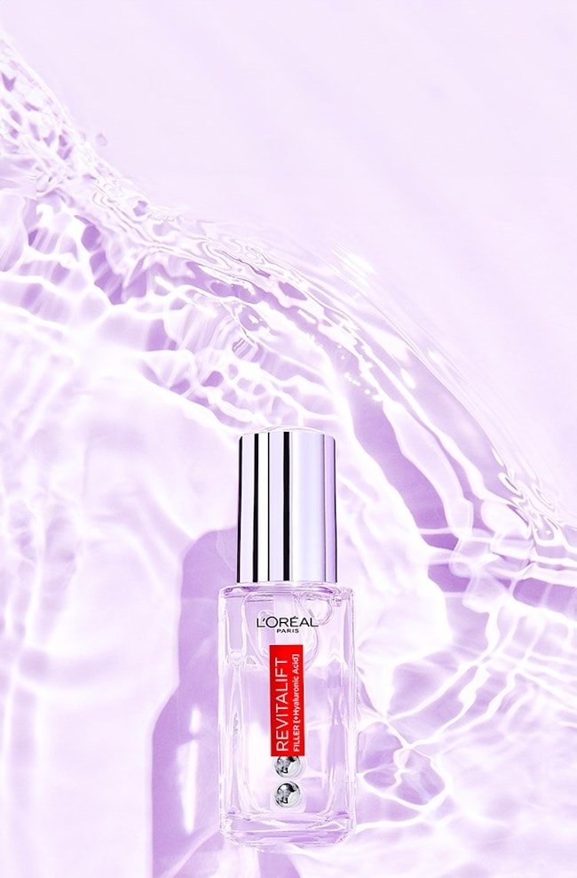 M 20210914 Digital Coloriche Matte Flatlay Packshot3 Dmi Image Na No Cta V3