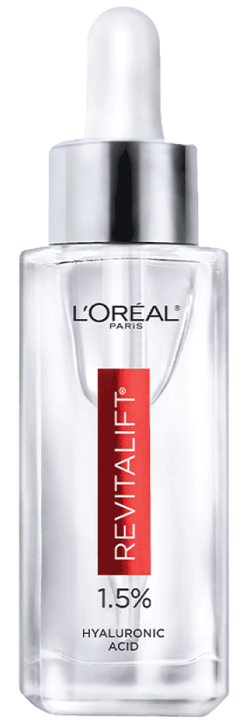 Koleksi Semua Produk Face Care L Oreal Paris