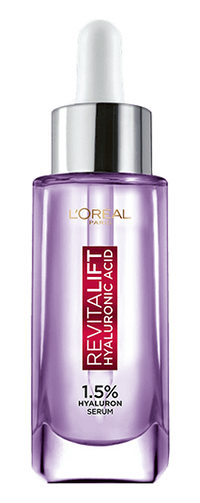 Ha Serum30ml T1 V2