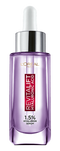 Ha Serum30ml T1 V2