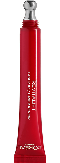 LaserX3EyeCreamConcentratedT1 Min