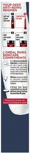 LaserX3EyeCreamConcentratedT5 Min