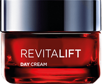 RevitaliftLaserX3DayCreamT1 Min
