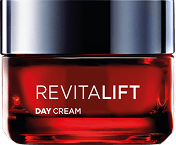 RevitaliftLaserX3DayCreamT1 Min