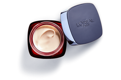 RevitaliftLaserX3DayCreamT2 Min