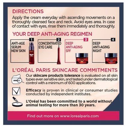 RevitaliftLaserX3DayCreamT5 Min