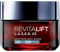 RevitaliftLaserX3NightCreamT1 Min