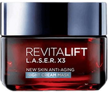 RevitaliftLaserX3NightCreamT1 Min