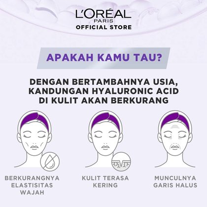 HyaluronicAcidHydratingGelCleanser T2 V2