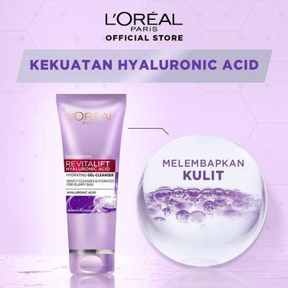 HyaluronicAcidHydratingGelCleanser T3 V2