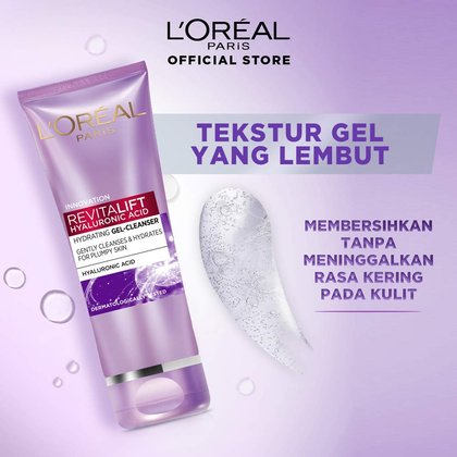 HyaluronicAcidHydratingGelCleanser T4 V2