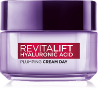 HyaluronicAcidPlumpingDayCream T1 V2