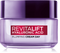 HyaluronicAcidPlumpingDayCream T1 V2