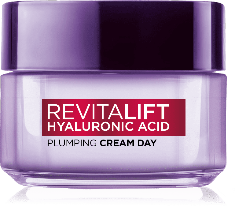 HyaluronicAcidPlumpingDayCream T1 V2