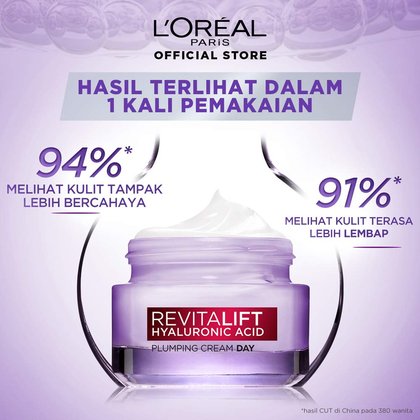 HyaluronicAcidPlumpingDayCream T4 V2